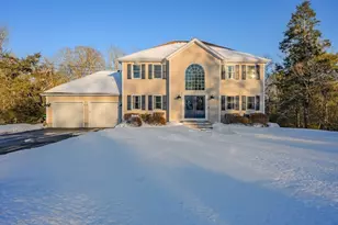 85 Watuppa Rd, Westport, MA 02790 - Photo 25