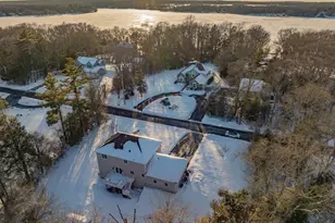 85 Watuppa Rd, Westport, MA 02790 - Photo 27