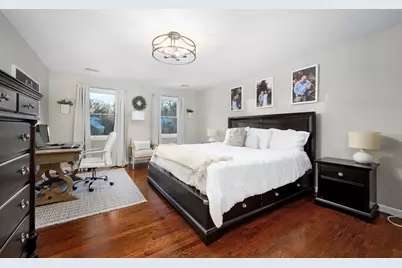 85 Watuppa Rd, Westport, MA 02790 - Photo 21