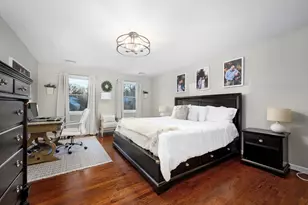 85 Watuppa Rd, Westport, MA 02790 - Photo 21