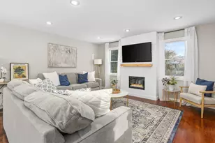 85 Watuppa Rd, Westport, MA 02790 - Photo 11