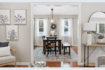 85 Watuppa Rd, Westport, MA 02790 - Photo 7