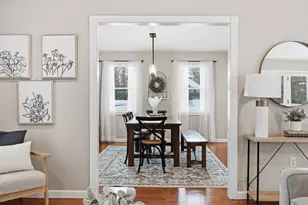 85 Watuppa Rd, Westport, MA 02790 - Photo 7