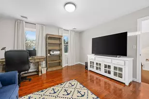 85 Watuppa Rd, Westport, MA 02790 - Photo 17