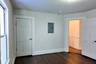 294 Windsor St, Cambridge, MA 02139 - Photo 3