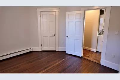 294 Windsor St #2, Cambridge, MA 02139 - Photo 5