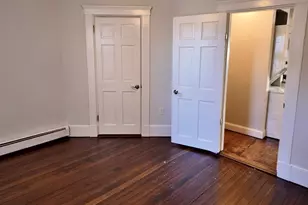 294 Windsor St, Cambridge, MA 02139 - Photo 5