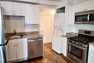 294 Windsor St, Cambridge, MA 02139 - Photo 1