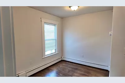 294 Windsor St #2, Cambridge, MA 02139 - Photo 7