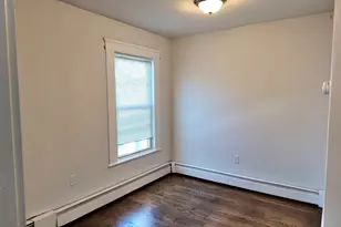 294 Windsor St, Cambridge, MA 02139 - Photo 7