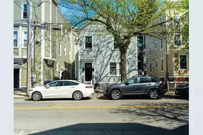 294 Windsor St #2, Cambridge, MA 02139 - Photo 11