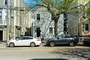 294 Windsor St, Cambridge, MA 02139 - Photo 11