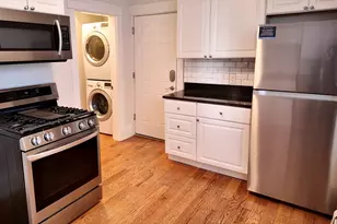 88 Hampshire, Cambridge, MA 02139 - Photo 1