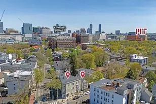 88 Hampshire, Cambridge, MA 02139 - Photo 13