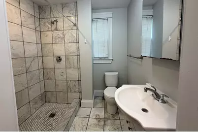 88 Hampshire #1, Cambridge, MA 02139 - Photo 11