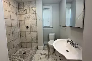 88 Hampshire, Cambridge, MA 02139 - Photo 11