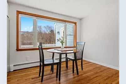 399 Long Hill Road, Bolton, MA 01740 - Photo 29