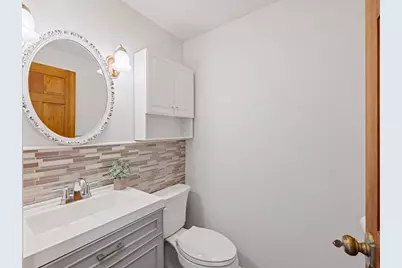 399 Long Hill Road, Bolton, MA 01740 - Photo 21