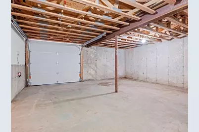 399 Long Hill Road, Bolton, MA 01740 - Photo 23