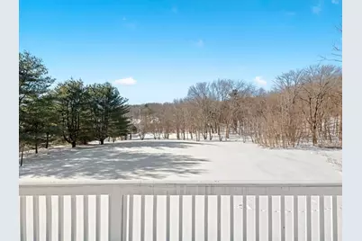 399 Long Hill Road, Bolton, MA 01740 - Photo 9