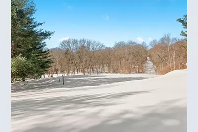 399 Long Hill Road, Bolton, MA 01740 - Photo 27