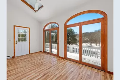 399 Long Hill Road, Bolton, MA 01740 - Photo 7