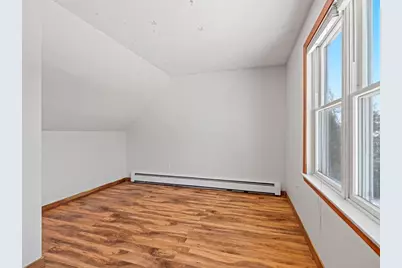 399 Long Hill Road, Bolton, MA 01740 - Photo 35