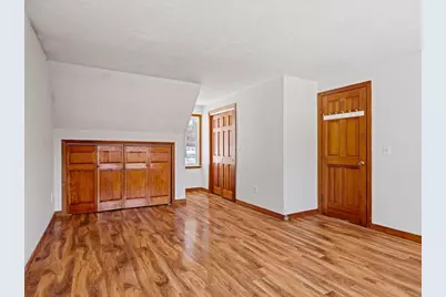 399 Long Hill Road, Bolton, MA 01740 - Photo 13