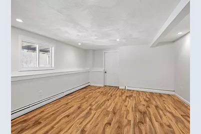 399 Long Hill Road, Bolton, MA 01740 - Photo 19