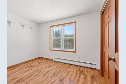 399 Long Hill Road, Bolton, MA 01740 - Photo 15