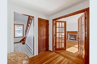 399 Long Hill Road, Bolton, MA 01740 - Photo 5