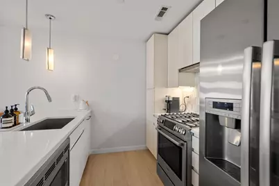 45 W 3rd St #205, Boston, MA 02127 - Photo 7