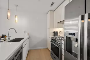 45 W 3rd St, Boston, MA 02127 - Photo 7