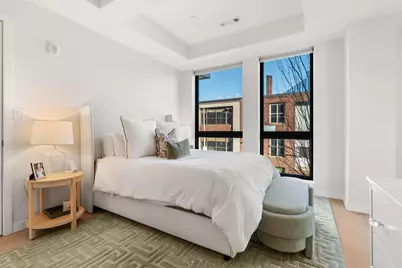 45 W 3rd St #205, Boston, MA 02127 - Photo 11