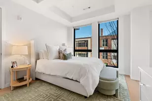 45 W 3rd St, Boston, MA 02127 - Photo 11