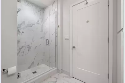 45 W 3rd St #205, Boston, MA 02127 - Photo 13