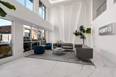 45 W 3rd St #205, Boston, MA 02127 - Photo 25