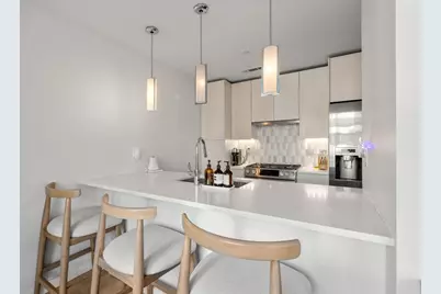 45 W 3rd St #205, Boston, MA 02127 - Photo 9