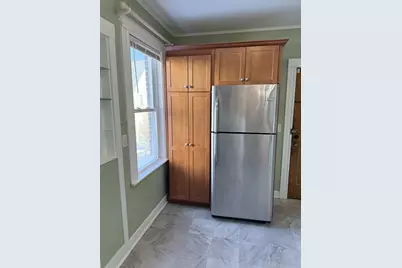 123 Glendower Rd #1, Boston, MA 02131 - Photo 5