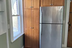 123 Glendower Rd, Boston, MA 02131 - Photo 5