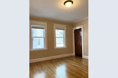 123 Glendower Rd #1, Boston, MA 02131 - Photo 15