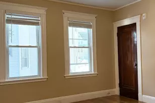 123 Glendower Rd, Boston, MA 02131 - Photo 15