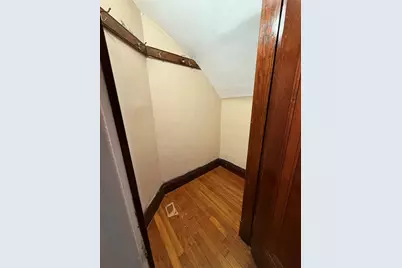 123 Glendower Rd #1, Boston, MA 02131 - Photo 21