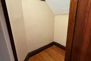 123 Glendower Rd, Boston, MA 02131 - Photo 21