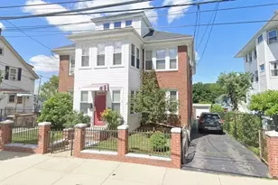 123 Glendower Rd, Boston, MA 02131 - Photo 23