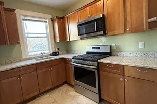 123 Glendower Rd, Boston, MA 02131 - Photo 1