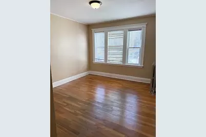 123 Glendower Rd #1, Boston, MA 02131 - Photo 13
