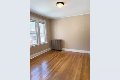123 Glendower Rd #1, Boston, MA 02131 - Photo 11