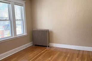 123 Glendower Rd, Boston, MA 02131 - Photo 11