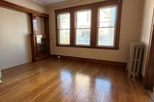 123 Glendower Rd, Boston, MA 02131 - Photo 9